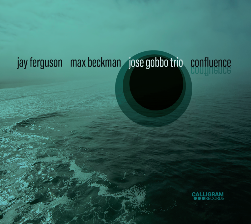 Confluence